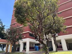 Blk 638 Bedok Reservoir Road (Bedok), HDB Executive #540836621